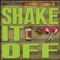 Shake It Off - Walk Off the Earth lyrics