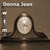 Donna Jean