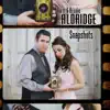 Darin Aldridge & Brooke Aldridge - Tennessee Flat Top Box
