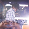 The Cowboy Rides Away: Live from AT&T Stadium, 2014