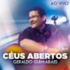 Céus Abertos (Ao Vivo)