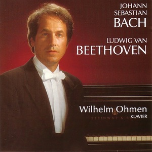 Bach und Beethoven