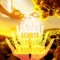 Buddha Lounge - Rebirth Yoga Music Academy lyrics