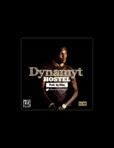 Listen to Dynamyt, watch music videos, read bio, see tour dates & more!