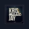 Kris Jay