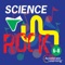 Potential and Kinetic Energy - STEMscopes lyrics