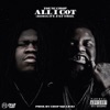 All I Got (Remix) [feat. Fat Trel] - Single