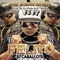 Old School Remix - Felito El Caballote lyrics