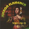 Juerga Flamenca (feat. Manolo Sanlucar & Paco Cepero)