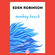 Eden Robinson - Monkey Beach: A Novel (Unabridged)