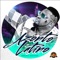 Azonto Latino - Norlan 'El Misionario' lyrics