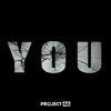 You - Single