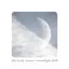 The Lovely Moon - Little Waves