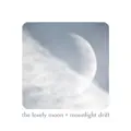 Moonlight