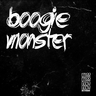 Here It Is! - Single