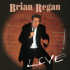 Brian Regan Live - Brian Regan