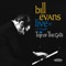 Alfie - Bill Evans lyrics