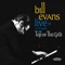 Someday My Prince Will Come - Bill Evans lyrics