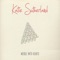 With Her or Not - Katie Sutherland lyrics