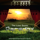 The Love Scene Paradox artwork