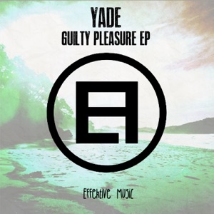 Guilty Pleasure - Single