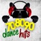 Can't Take My Eyes Off You - Gloria Gaynor lyrics