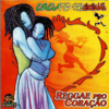 Sentimento Bom - Filosofia Reggae