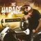 Halef Mourak Ma Ndir Mra (feat. Chaba Dalila) - MC Harage lyrics
