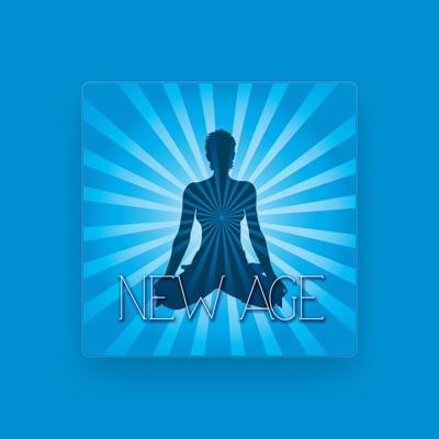 Listen to Serenity Spa Music Relaxation, watch music videos, read bio, see tour dates & more!