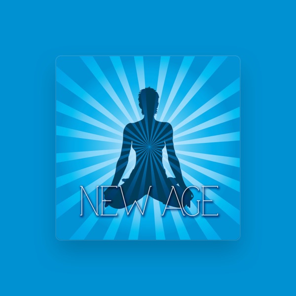 Serenity Spa Music Relaxation's avatar