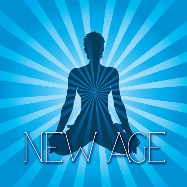Serenity New Age Music - Salon, Spa & Wellness Center Songs