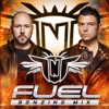 Fuel (Benzine Mix) - Single