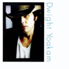 The Last Time - Dwight Yoakam