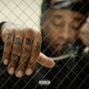 Ty Dolla - Saved