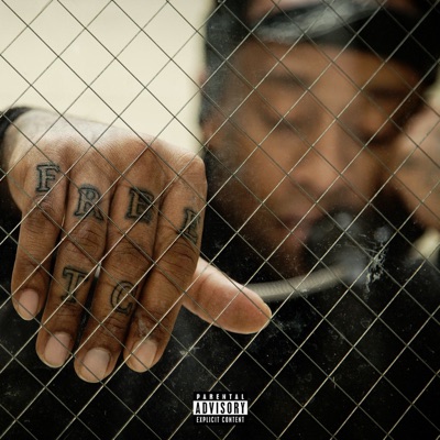 Kumpulan Lagu Ty Dolla $ign