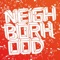 Bob Marley - The Neighborhood lyrics
