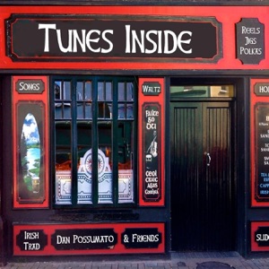 Leave Her Johnny (feat. Mick Mulcrone, Bill Galloway & John Thornton)