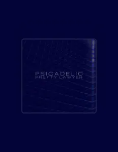 Ακούστε περιεχόμενο από Pretty Lawyer, παρακολουθήστε μουσικά βίντεο, διαβάστε το βιογραφικό, δείτε ημερομηνίες περιοδείας, και πολλά ακόμη!