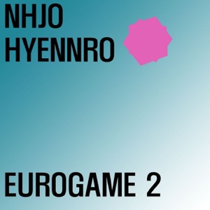 Eurogame, Pt. 2 (Long Edit Version)