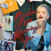 I Get a Kick out of You — Barbra Lica