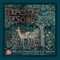 O Nata Lux - Bella Voce Women's Chorus of Vermont lyrics