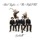 Steve Taylor & The Perfect Foil - A Life Preserved