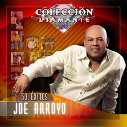 Joe Arroyo y La Verdad - La Noche