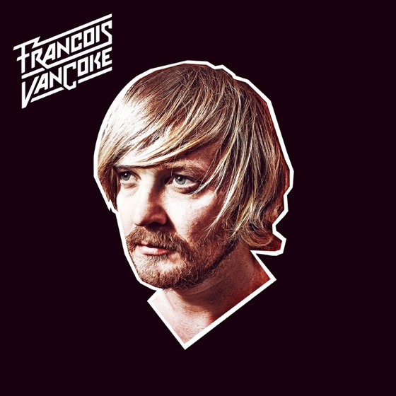 Cover artwork for By Die Huis