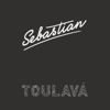 Toulava - Sebastian