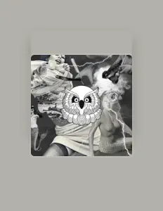 Date With Elvis dinle, müzik videolarını izle, biyografisini oku, tur tarihlerini ve daha fazlasını gör!