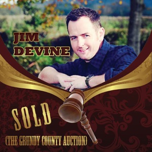 Sold - Single
