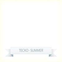 Summer (Radio Edit) - Single - Tecko