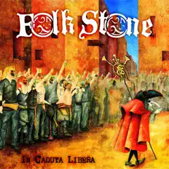 In caduta libera - Single - Folk Stone In caduta libera - Single - Folk Stone