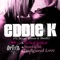 Starlight - Eddie K lyrics